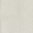Andrew Martin NEVADA PEBBLE Upholstery Fabric