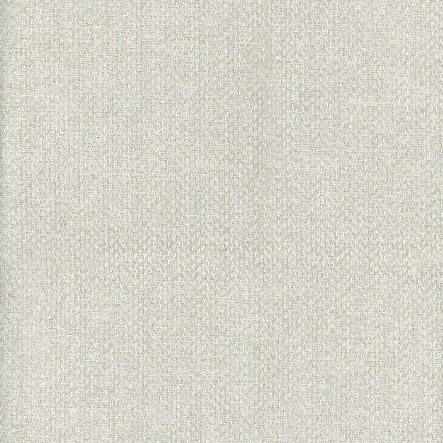 Andrew Martin NEVADA PEBBLE Upholstery Fabric