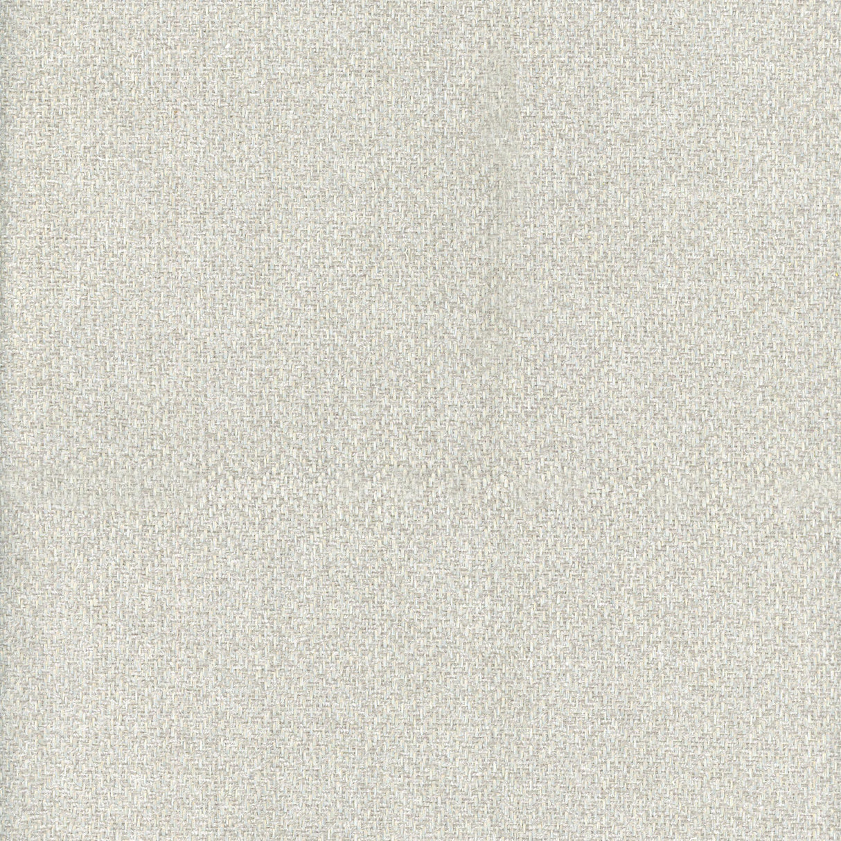 Andrew Martin NEVADA PEBBLE Upholstery Fabric