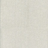 Andrew Martin NEVADA PEBBLE Upholstery Fabric