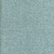 Andrew Martin NEVADA SPRING Upholstery Fabric