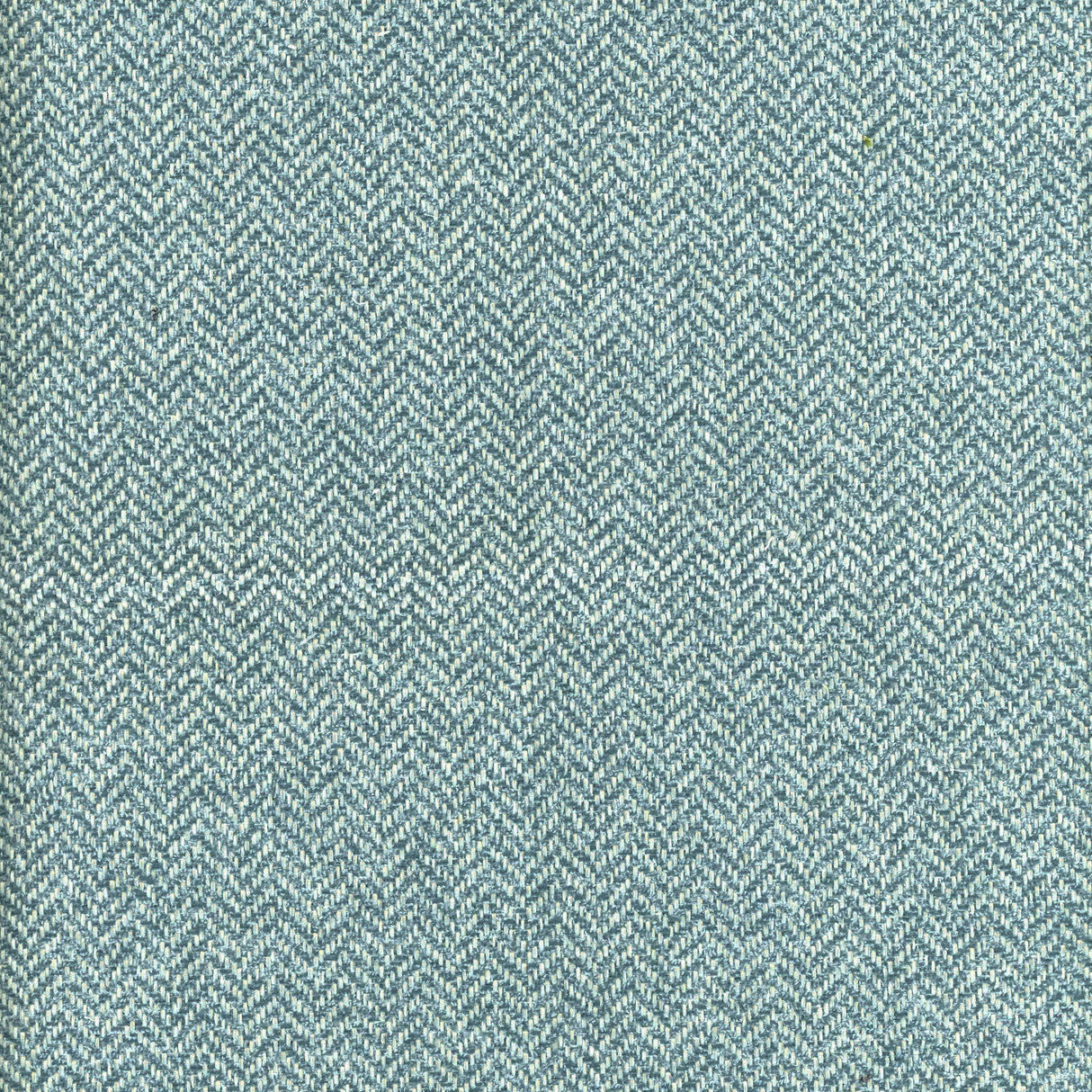 Andrew Martin NEVADA SPRING Upholstery Fabric
