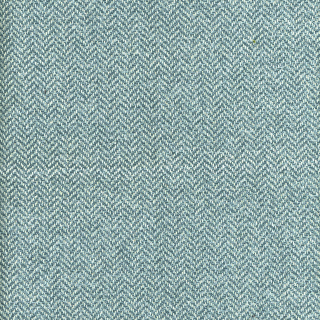 Andrew Martin NEVADA SPRING Upholstery Fabric