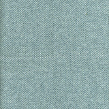 Andrew Martin NEVADA SPRING Upholstery Fabric
