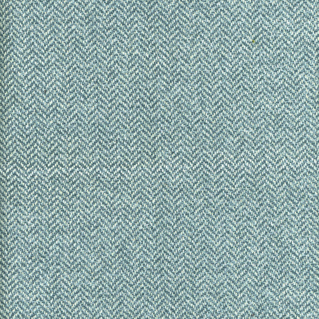 Andrew Martin NEVADA SPRING Upholstery Fabric