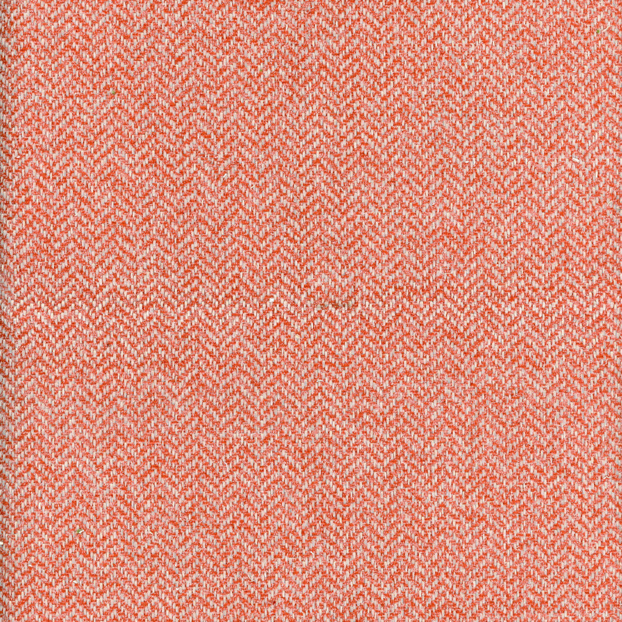 Andrew Martin NEVADA SALMON Upholstery Fabric