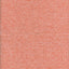Andrew Martin NEVADA SALMON Upholstery Fabric