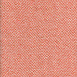 Andrew Martin NEVADA SALMON Upholstery Fabric