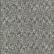 Andrew Martin NEVADA RAPID Upholstery Fabric