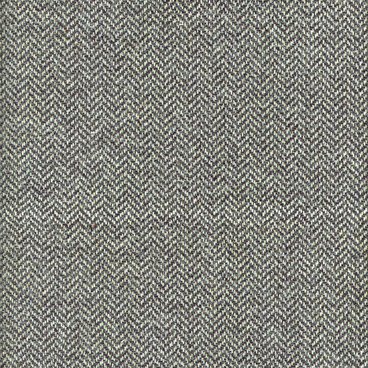 Andrew Martin NEVADA RAPID Upholstery Fabric