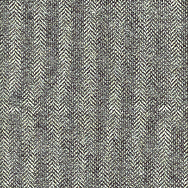 Andrew Martin NEVADA RAPID Upholstery Fabric