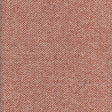 Andrew Martin NEVADA FALL Upholstery Fabric
