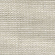 Andrew Martin MOLFETTA PEBBLE Upholstery Fabric