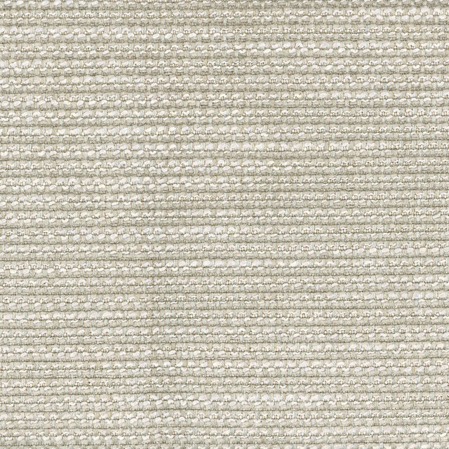 Andrew Martin MOLFETTA PEBBLE Upholstery Fabric