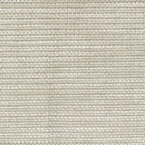 Andrew Martin MOLFETTA PEBBLE Upholstery Fabric