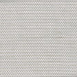 Andrew Martin MOLFETTA STRING Upholstery Fabric
