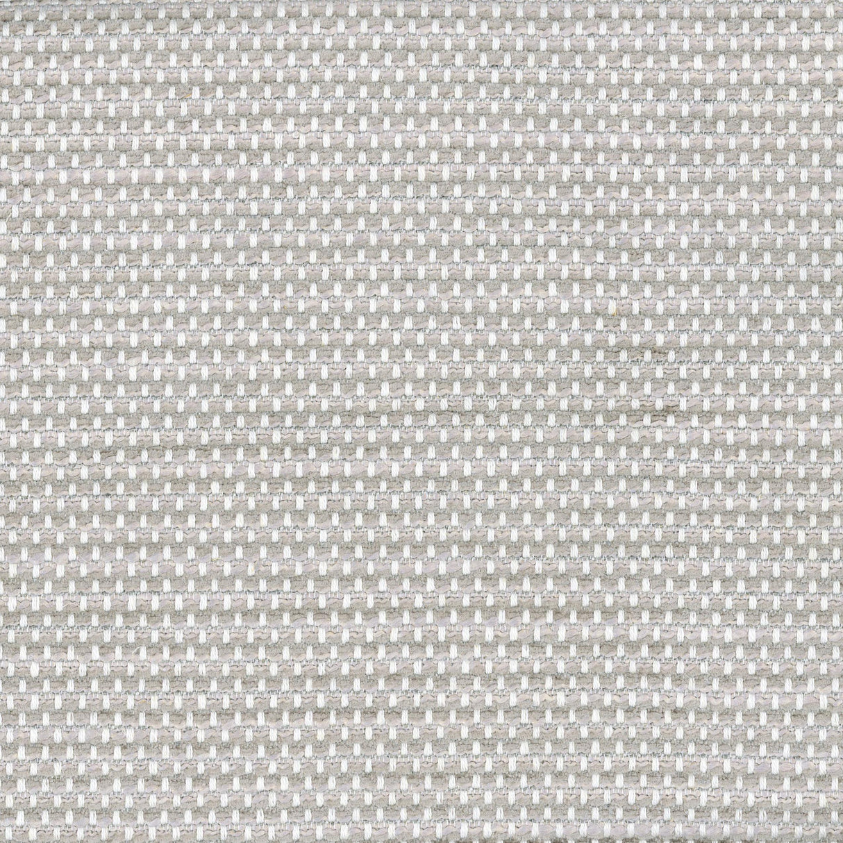Andrew Martin MOLFETTA STRING Upholstery Fabric