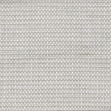 Andrew Martin MOLFETTA STRING Upholstery Fabric