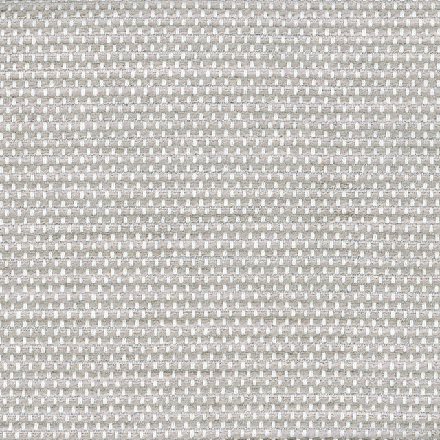 Andrew Martin MOLFETTA STRING Upholstery Fabric