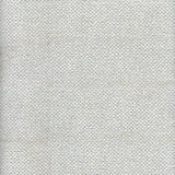 Andrew Martin YOSEMITE CHALK Upholstery Fabric