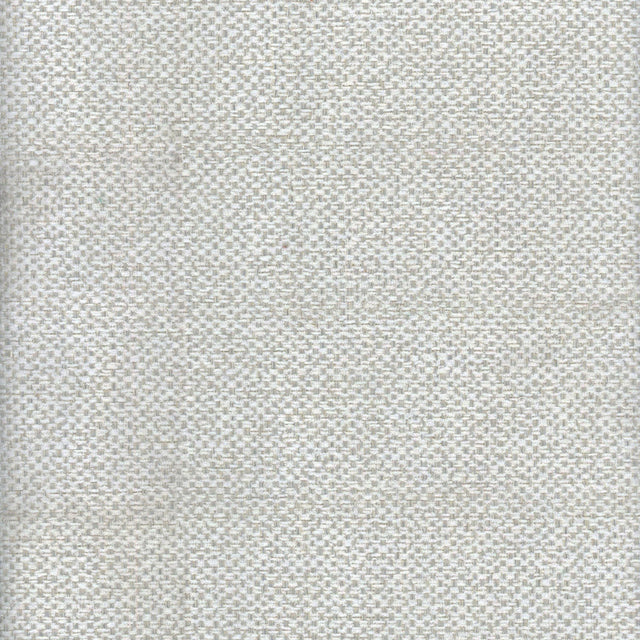 Andrew Martin YOSEMITE CHALK Upholstery Fabric