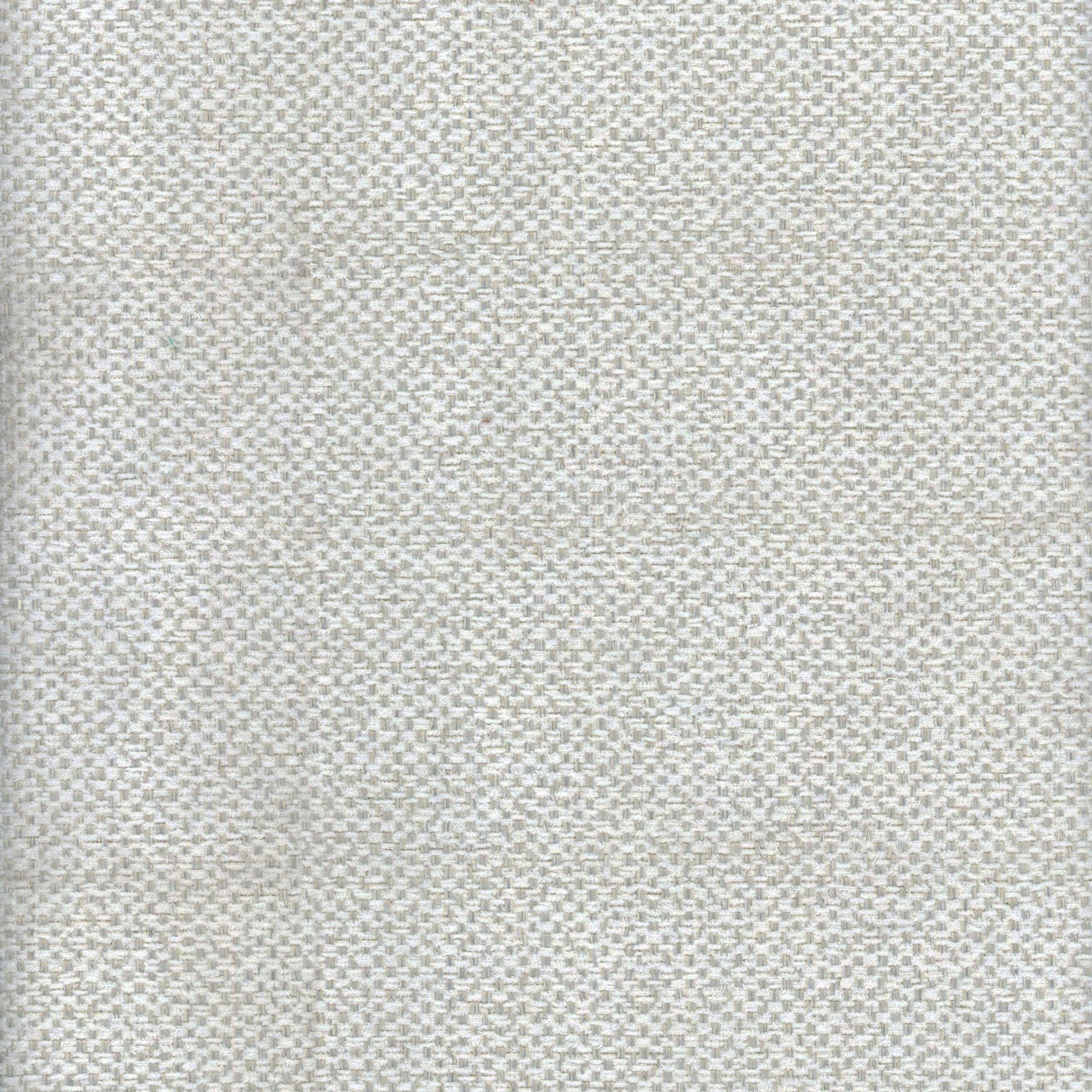 Andrew Martin YOSEMITE CHALK Upholstery Fabric