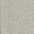 Andrew Martin YOSEMITE PEBBLE Upholstery Fabric