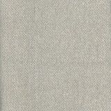 Andrew Martin YOSEMITE PEBBLE Upholstery Fabric