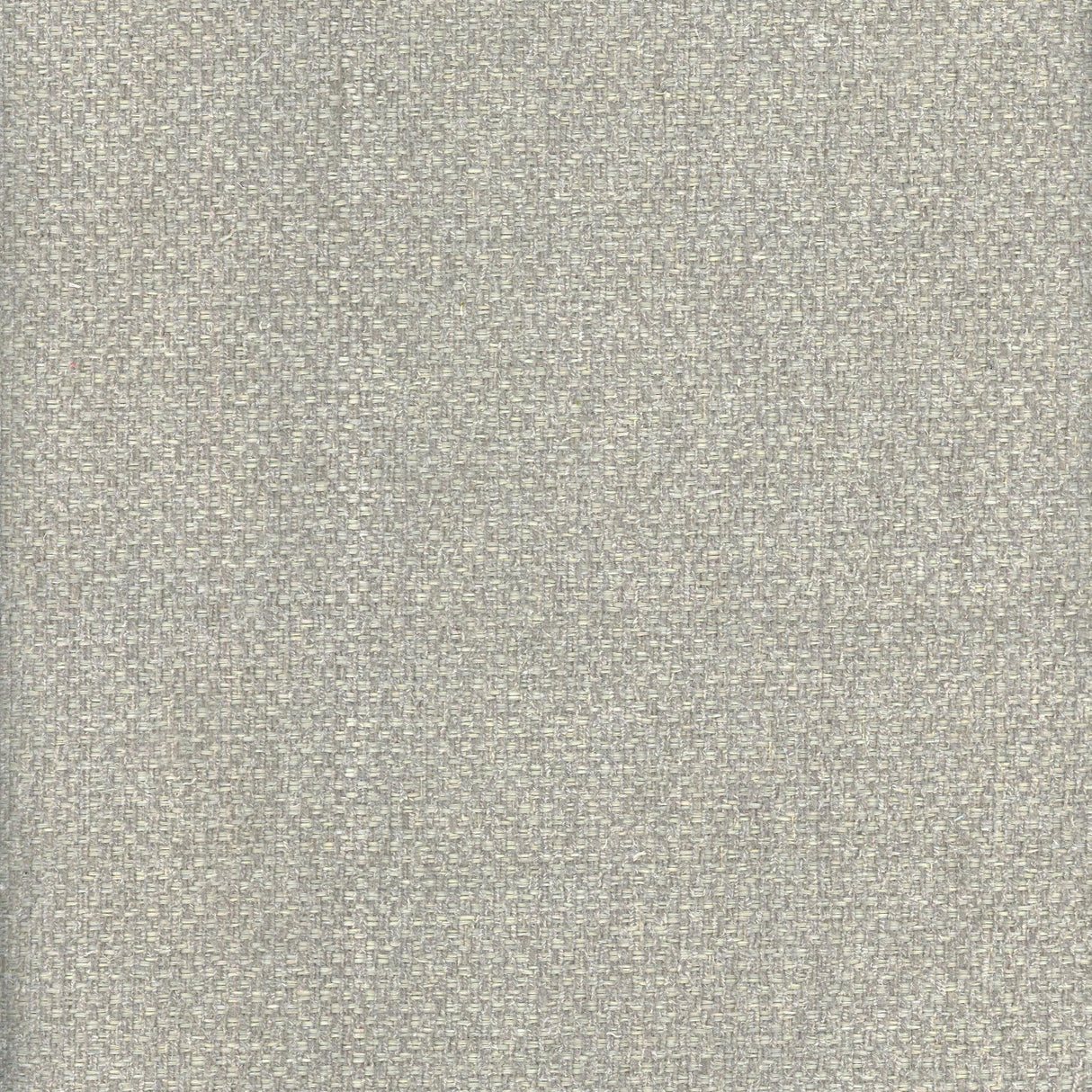Andrew Martin YOSEMITE PEBBLE Upholstery Fabric