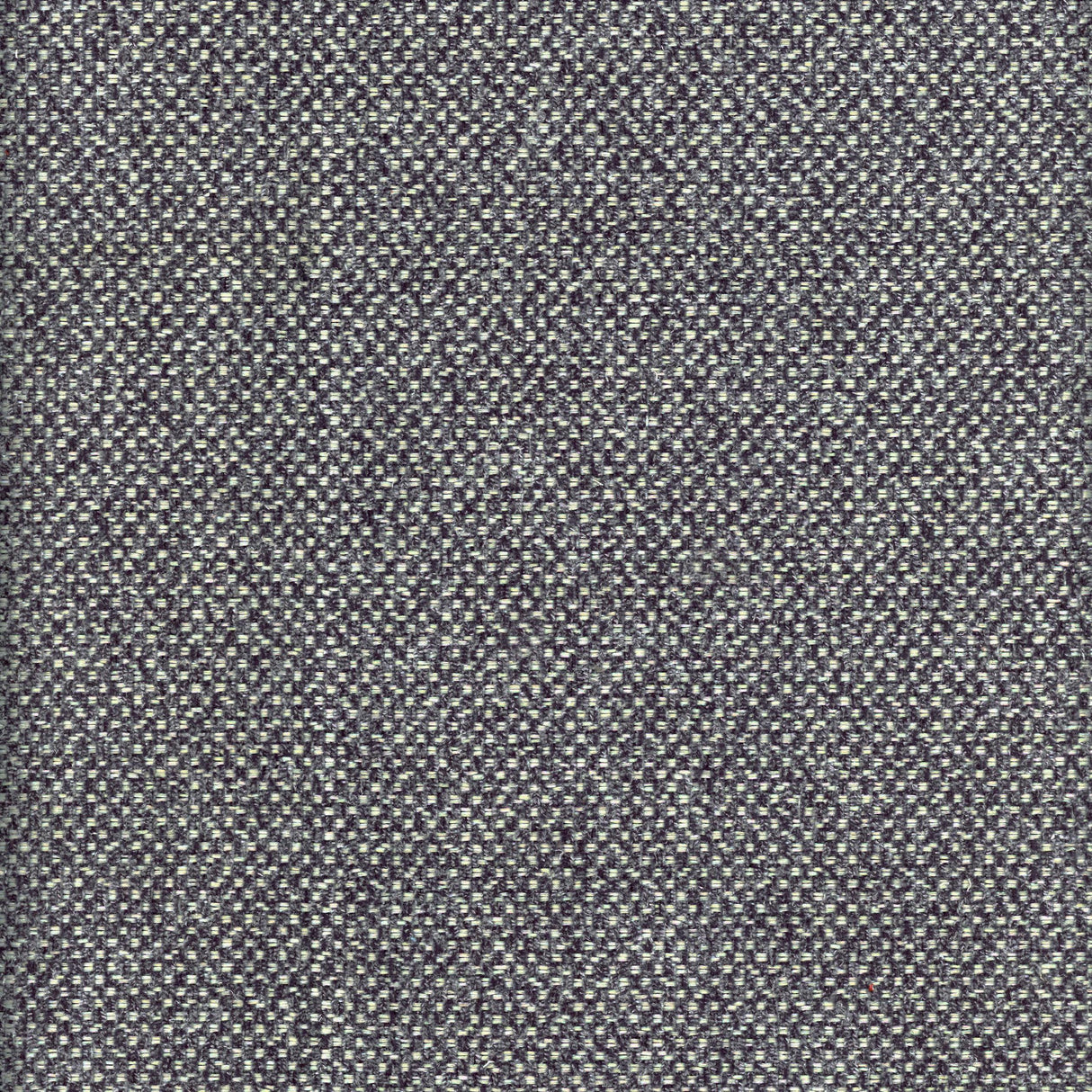 Andrew Martin YOSEMITE RAPID Upholstery Fabric