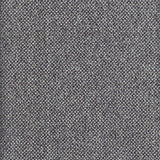 Andrew Martin YOSEMITE RAPID Upholstery Fabric