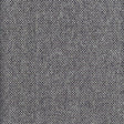Andrew Martin YOSEMITE RAPID Upholstery Fabric