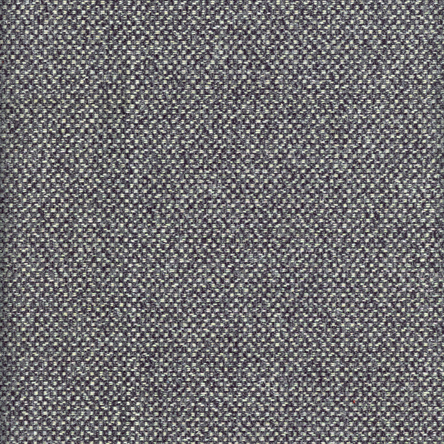 Andrew Martin YOSEMITE RAPID Upholstery Fabric