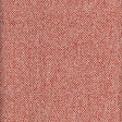Andrew Martin YOSEMITE FALL Upholstery Fabric
