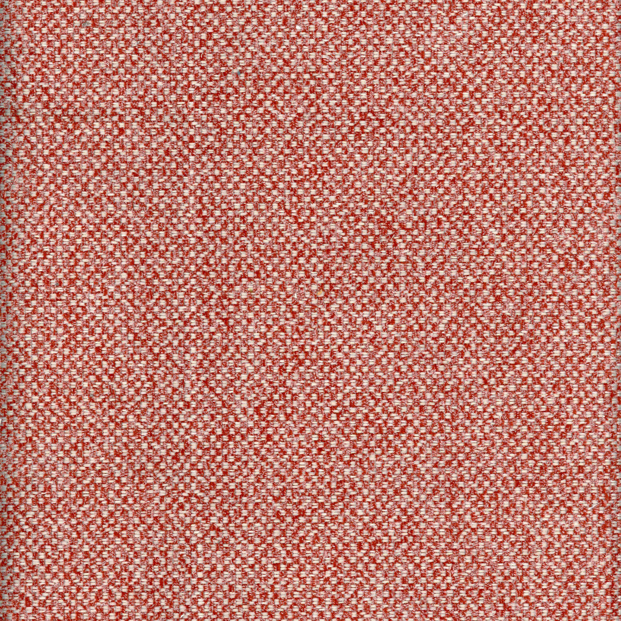 Andrew Martin YOSEMITE FALL Upholstery Fabric