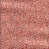 Andrew Martin YOSEMITE FALL Upholstery Fabric