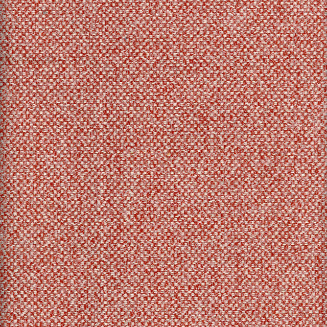 Andrew Martin YOSEMITE FALL Upholstery Fabric