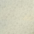Andrew Martin NARIKALA CLOUD Upholstery Fabric
