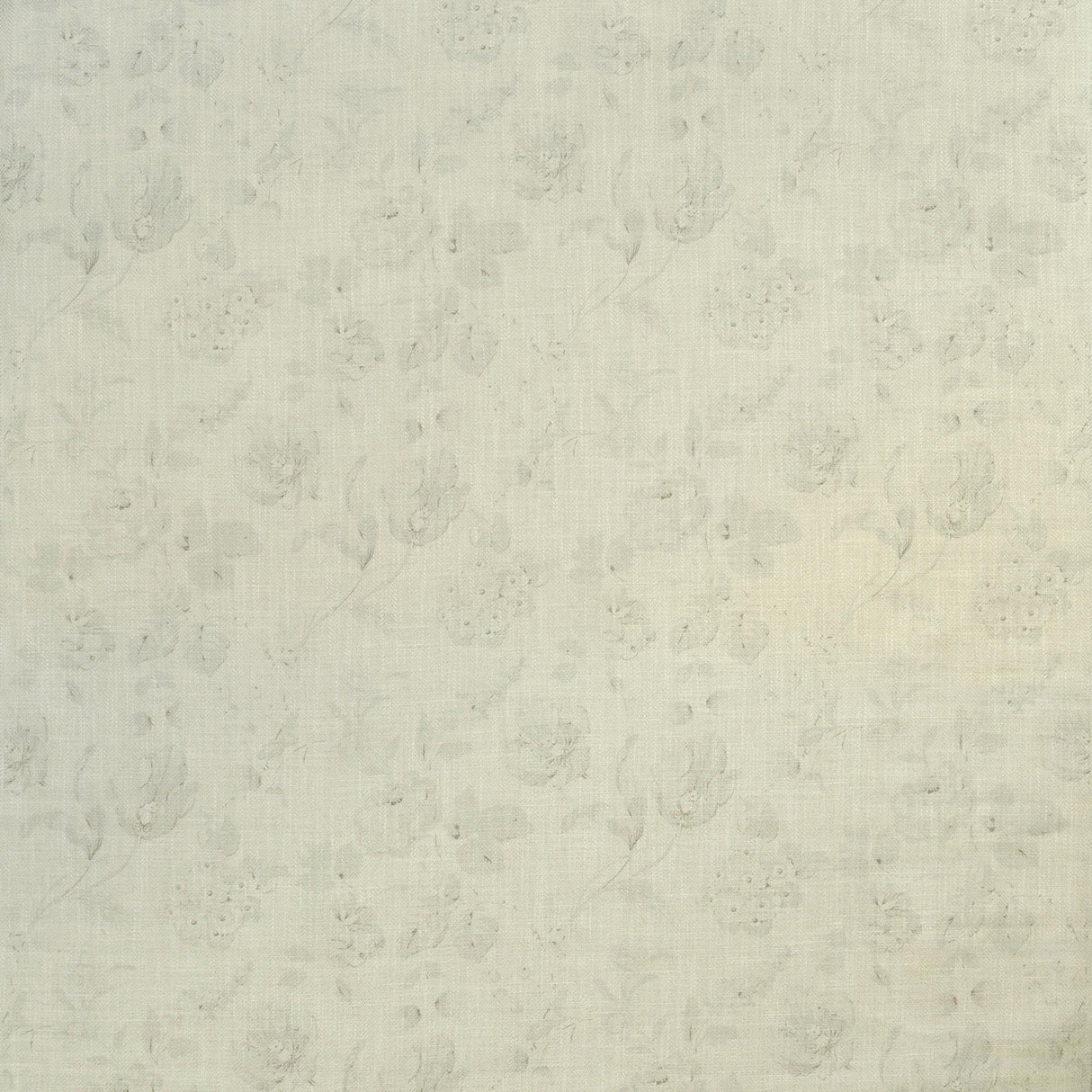 Andrew Martin NARIKALA CLOUD Upholstery Fabric