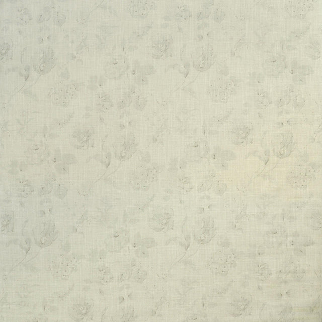 Andrew Martin NARIKALA CLOUD Upholstery Fabric