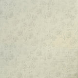 Andrew Martin NARIKALA CLOUD Upholstery Fabric