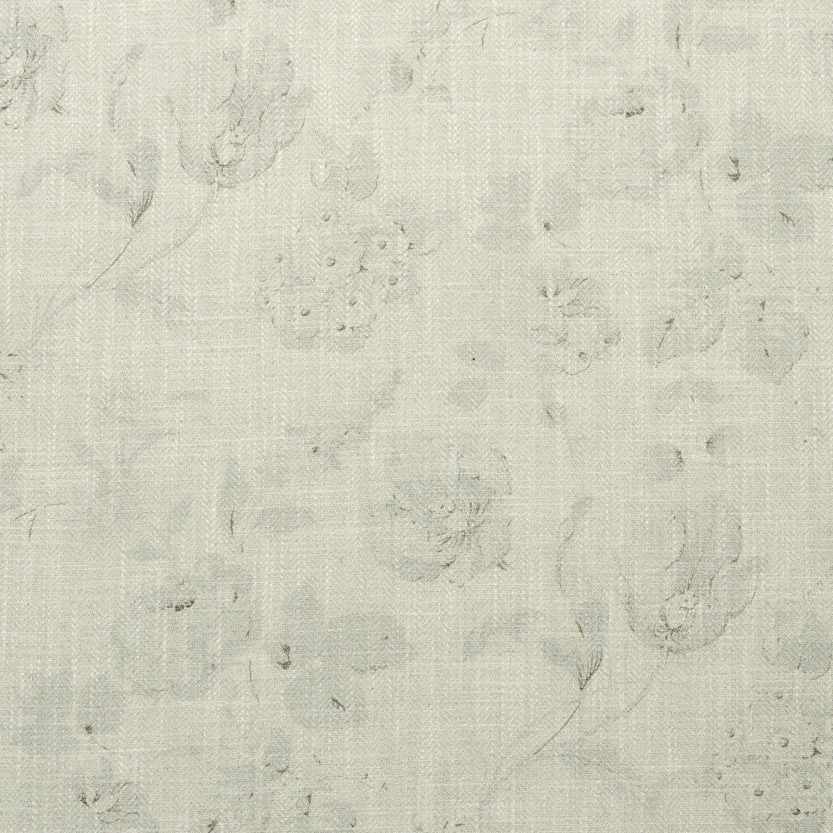 Andrew Martin NARIKALA CLOUD Upholstery Fabric