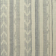 Andrew Martin INDUS CLOUD Upholstery Fabric