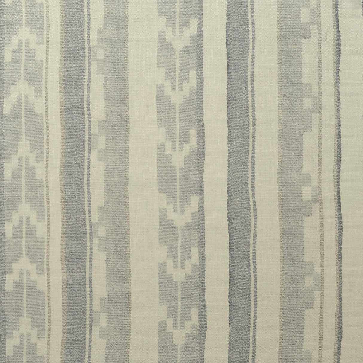 Andrew Martin INDUS CLOUD Upholstery Fabric
