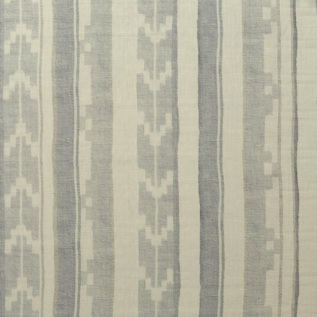 Andrew Martin INDUS CLOUD Upholstery Fabric