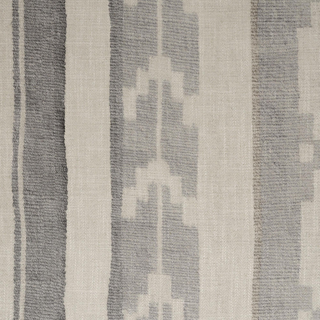 Andrew Martin INDUS CLOUD Upholstery Fabric