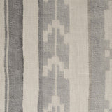 Andrew Martin INDUS CLOUD Upholstery Fabric