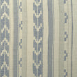 Andrew Martin INDUS DENIM Upholstery Fabric