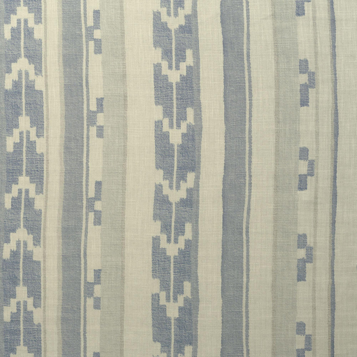 Andrew Martin INDUS DENIM Upholstery Fabric