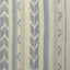 Andrew Martin INDUS DENIM Upholstery Fabric